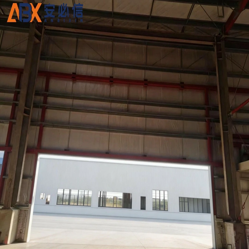 通化市高速堆积门